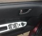 Hyundai Click 2007 - Bán xe cũ Hyundai Click đời 2007, màu đỏ số tự động