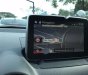 Mazda 2 2016 - Bán xe cũ Mazda 2 đời 2016, màu đen