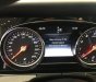 Mercedes-Benz E class E250 2017 - Bán ô tô Mercedes E250 năm 2017, màu đen