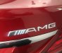 Mercedes-Benz C class C300 AMG 2017 - Bán xe Mercedes C300 2017, mới 100%