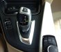BMW 3 Series 320i 2017 - BMW 3 Series 320i 2017, màu trắng. BMW Đà Nẵng bán xe BMW 320i nhập khẩu chính hãng, giá rẻ nhất tại Quảng Nam