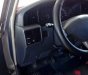 Toyota Land Cruiser 1997 - Cần bán xe Toyota Land Cruiser đời 1997, màu xám, nhập khẩu giá cạnh tranh