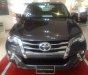 Toyota Fortuner 2.4G 4x2MT 2018 - Bán xe Toyota Fortuner 2.4G 4x2MT 2018, nhập khẩu nguyên chiếc, nhận đặt xe  ngay, đủ các màu