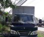 Xe tải 2,5 tấn - dưới 5 tấn 2007 - Bán xe tải Thaco Foton 3,5 tấn, giá tốt