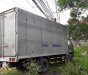 Xe tải 2,5 tấn - dưới 5 tấn 2007 - Bán xe tải Thaco Foton 3,5 tấn, giá tốt