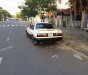Toyota Corona 1990 - Bán xe Toyota Corona đời 1990, màu trắng, nhập khẩu
