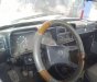 Lada 2105   1986 - Cần bán gấp Lada 2105 đời 1986, màu trắng, nhập khẩu chính hãng, giá tốt