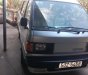 Toyota Van 1992 - Bán xe Toyota Van đời 1992, màu bạc, nhập khẩu, giá 79tr