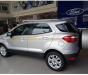 Ford EcoSport Trend MT 2017 - 0945514132 - Đại lý xe chính hãng bán Ford Ecosport đời 2017, hỗ trợ trả góp thủ tục nhanh gọn tại Điện Biên