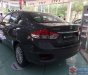 Suzuki 2017 - Suzuki Ciaz 2017, màu ghi, nhập khẩu nguyên chiếc. Có xe lái thử