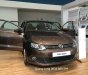 Volkswagen Polo AT 2015 - Volkswagen Polo Sedan 2015 1.6 MPI - AT 6 cấp nhập mới 100% - giá mới chỉ từ 659 triệu - Quang Long 0933689294