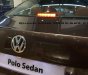Volkswagen Polo GP 2015 - Sedan phân khúc B nhập khẩu - Volkswagen Polo Sedan GP AT 1.6 MPI - AT 6 cấp giá ưu đãi từ 675tr - Quang Long 0933689294