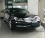 Volkswagen Phaeton 2013 - Cần bán Volkswagen Phaeton đời 2013, xe nhập