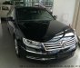 Volkswagen Phaeton 2013 - Cần bán Volkswagen Phaeton đời 2013, xe nhập