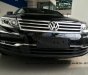 Volkswagen Phaeton 2013 - Cần bán Volkswagen Phaeton đời 2013, xe nhập