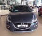 Mazda 3 1.5 AT 2017 - Mazda 3 1.5 Facelift Sedan 2017 giá tốt nhất tại Hà Nội. Hotline 0973.560.137