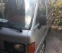 Toyota Van 1992 - Bán xe Toyota Van đời 1992, màu bạc, nhập khẩu, giá 79tr