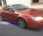 Toyota Celica Sport 1997 - Bán ô tô Toyota Celica Sport đời 1997, màu đỏ, nhập khẩu chính hãng số sàn