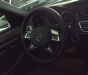 Mercedes-Benz E300 2013 - Cần bán xe Mercedes-Benz E300 sản xuất 2013 màu đen, giá 1 tỷ 418 triệu, xe nhập
