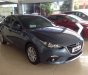 Mazda 3 1.5 AT 2017 - Mazda 3 1.5 Facelift Sedan 2017 giá tốt nhất tại Hà Nội. Hotline 0973.560.137