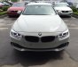 BMW 4 Series 420i   2016 - Bán BMW 4 Series 420i Coupe đời 2016, màu trắng, nhập khẩu chính hãng, giá tốt nhất