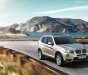 BMW X3 xDrive20i 2017 - BMW X3 xDrive20i 2017, màu trắng. BMW Đà Nẵng bán xe BMW X3 nhập khẩu chính hãng, giá rẻ nhất tại Sài Gòn