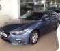 Mazda 3 1.5 AT 2017 - Mazda 3 1.5 Facelift Sedan 2017 giá tốt nhất tại Hà Nội. Hotline 0973.560.137