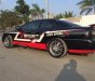 Mitsubishi Eclipse Sport 1997 - Bán Mitsubishi Eclipse Sport 1997, màu đen, nhập khẩu chính hãng, giá chỉ 178 triệu