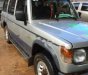 Hyundai Galloper 1994 - Bán xe Hyundai Galloper đời 1994, màu bạc, nhập khẩu