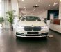 BMW 7 Series 730Li 2017 - BMW 7 Series 730Li 2017, màu trắng. BMW Đà Nẵng bán xe BMW 730Li nhập khẩu chính hãng, giá rẻ nhất tại Vinh