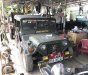 Jeep VB125 1974 - Cần bán gấp Jeep A2 đời 1974 số sàn, giá tốt