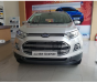 Ford EcoSport Trend MT 2017 - 0945514132 - Đại lý xe chính hãng bán Ford Ecosport đời 2017, hỗ trợ trả góp thủ tục nhanh gọn tại Điện Biên