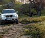 BMW X3 xDrive20i 2017 - BMW X3 xDrive20i 2017, màu trắng. BMW Đà Nẵng bán xe BMW X3 nhập khẩu chính hãng, giá rẻ nhất tại Sài Gòn