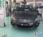 Suzuki 2017 - Suzuki Ciaz 2017, màu ghi, nhập khẩu nguyên chiếc. Có xe lái thử