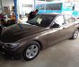 BMW 325i 2014 - Cần bán BMW 325i năm 2014, xe nhập