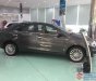 Suzuki 2017 - Suzuki Ciaz 2017, màu ghi, nhập khẩu nguyên chiếc. Có xe lái thử