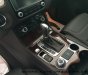 Volkswagen Touareg GP 2015 - Touareg GP xe Đức nhập khẩu đời mới - Giá tốt - LH Hotline 0933 689 294