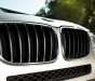 BMW X3 xDrive20i 2017 - BMW X3 xDrive20i 2017, màu trắng. BMW Đà Nẵng bán xe BMW X3 nhập khẩu chính hãng, giá rẻ nhất tại Sài Gòn