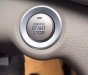Hyundai Elantra 1.6MT 2017 - Bán Hyundai Elantra 1.6MT 2017, màu trắng