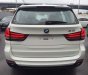 BMW X5 xDrive35i 2017 - Bán ô tô BMW X5 xDrive35i đời 2017, màu trắng, nhập khẩu nguyên chiếc, giảm giá tiền mặt, quà tặng hấp dẫn