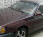 Mazda 929   1998 - Bán Mazda 929 1998, màu đỏ, nhập khẩu nguyên chiếc, giá 75tr