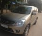 Mitsubishi Zinger   2009 - Bán ô tô Mitsubishi Zinger đời 2009, xe nhập