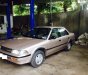 Toyota Corona 1990 - Cần bán lại xe Toyota Corona năm 1990, nhập khẩu nguyên chiếc, giá tốt