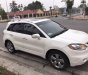 Acura RDX 2006 - Xe Acura RDX đời 2006, màu trắng chính chủ, giá tốt