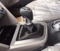 Hyundai Elantra 1.6MT 2017 - Bán Hyundai Elantra 1.6MT 2017, màu trắng