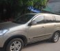 Mitsubishi Zinger   2009 - Bán ô tô Mitsubishi Zinger đời 2009, xe nhập