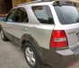 Kia Sorento Limited 2006 - Bán Sorento sản xuất cuối 2006, model 2007, máy dầu, số tự động