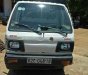 Suzuki Carry   1996 - Bán xe Suzuki Carry đời 1996, màu trắng, 41 triệu