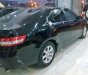 Toyota Camry LE 2010 - Bán xe Toyota Camry LE đời 2010, màu đen, giá 950tr