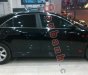 Toyota Camry LE 2010 - Bán xe Toyota Camry LE đời 2010, màu đen, giá 950tr